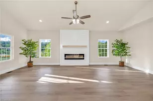 309 Church Meadows Way, Fleetwood, NC 28626 - Photo 10