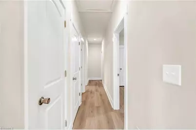 309 Church Meadows Way, Fleetwood, NC 28626 - Photo 20