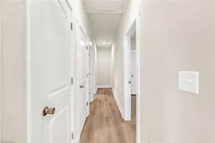 309 Church Meadows Way, Fleetwood, NC 28626 - Photo 20