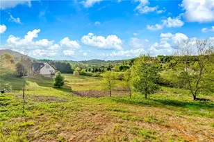309 Church Meadows Way, Fleetwood, NC 28626 - Photo 42