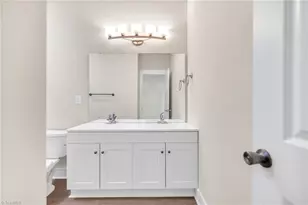 309 Church Meadows Way, Fleetwood, NC 28626 - Photo 24