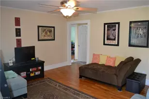 305 N 10th Ave, Mayodan, NC 27027 - Photo 6