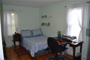 305 N 10th Ave, Mayodan, NC 27027 - Photo 16