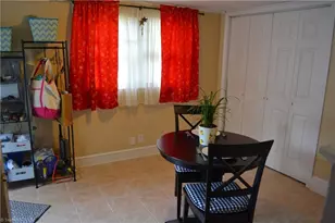 305 N 10th Ave, Mayodan, NC 27027 - Photo 14