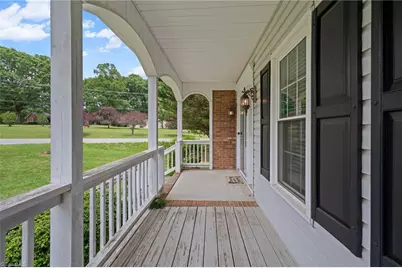 7600 Sedgewick Ridge Road, Lewisville, NC 27023 - Photo 4
