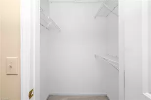 7600 Sedgewick Ridge Rd, Lewisville, NC 27023 - Photo 26