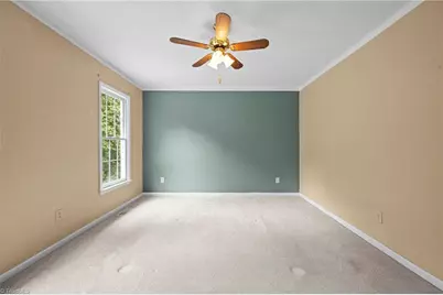 7600 Sedgewick Ridge Road, Lewisville, NC 27023 - Photo 20