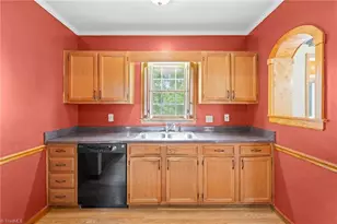 7600 Sedgewick Ridge Rd, Lewisville, NC 27023 - Photo 14