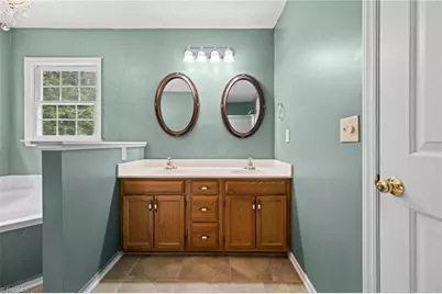 7600 Sedgewick Ridge Road, Lewisville, NC 27023 - Photo 22