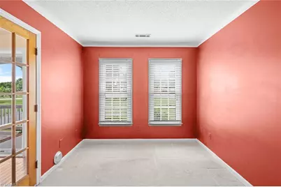 7600 Sedgewick Ridge Road, Lewisville, NC 27023 - Photo 18