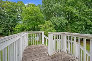 7600 Sedgewick Ridge Rd, Lewisville, NC 27023 - Photo 40