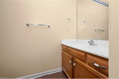 7600 Sedgewick Ridge Road, Lewisville, NC 27023 - Photo 34