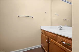 7600 Sedgewick Ridge Rd, Lewisville, NC 27023 - Photo 34