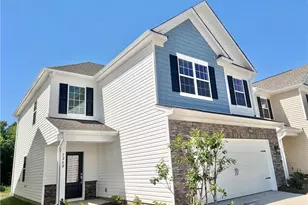 5260 Amaryllis Wy, Winston-Salem, NC 27104 - Photo 32