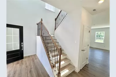 5260 Amaryllis Way, Winston-Salem, NC 27104 - Photo 4