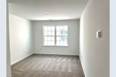 5260 Amaryllis Way, Winston-Salem, NC 27104 - Photo 16