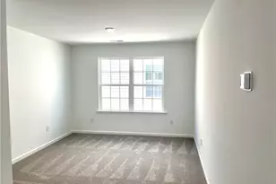 5260 Amaryllis Wy, Winston-Salem, NC 27104 - Photo 16