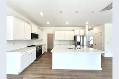 5260 Amaryllis Way, Winston-Salem, NC 27104 - Photo 6