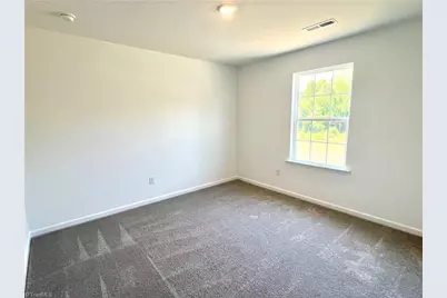 5260 Amaryllis Way, Winston-Salem, NC 27104 - Photo 20
