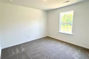5260 Amaryllis Wy, Winston-Salem, NC 27104 - Photo 20