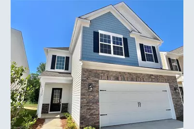 5260 Amaryllis Way, Winston-Salem, NC 27104 - Photo 2