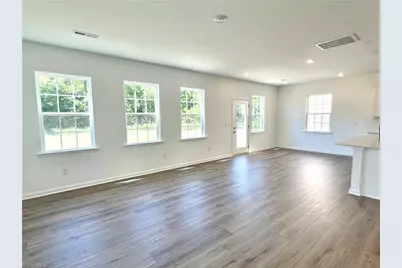 5260 Amaryllis Way, Winston-Salem, NC 27104 - Photo 12