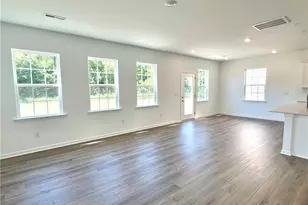 5260 Amaryllis Wy, Winston-Salem, NC 27104 - Photo 12