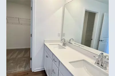 5260 Amaryllis Way, Winston-Salem, NC 27104 - Photo 26