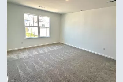 5260 Amaryllis Way, Winston-Salem, NC 27104 - Photo 22