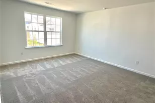 5260 Amaryllis Wy, Winston-Salem, NC 27104 - Photo 22