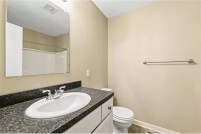4207 Pheasant Ridge Drive, Sophia, NC 27350 - Photo 20