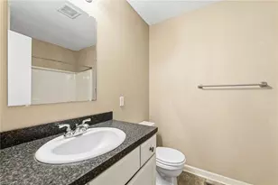 4207 Pheasant Ridge Dr, Sophia, NC 27350 - Photo 20