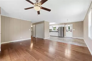 4207 Pheasant Ridge Dr, Sophia, NC 27350 - Photo 4