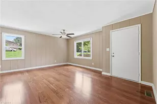 4207 Pheasant Ridge Dr, Sophia, NC 27350 - Photo 12