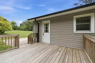 4207 Pheasant Ridge Dr, Sophia, NC 27350 - Photo 24