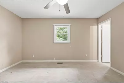 4207 Pheasant Ridge Drive, Sophia, NC 27350 - Photo 16
