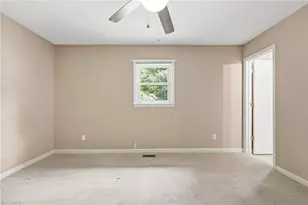 4207 Pheasant Ridge Dr, Sophia, NC 27350 - Photo 16