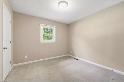 4207 Pheasant Ridge Drive, Sophia, NC 27350 - Photo 22