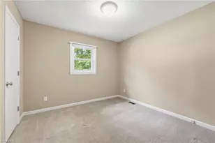 4207 Pheasant Ridge Dr, Sophia, NC 27350 - Photo 22