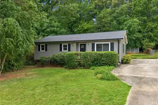 4207 Pheasant Ridge Dr, Sophia, NC 27350 - Photo 2