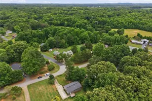 4207 Pheasant Ridge Dr, Sophia, NC 27350 - Photo 34