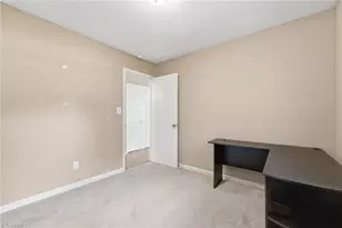 4207 Pheasant Ridge Dr, Sophia, NC 27350 - Photo 18