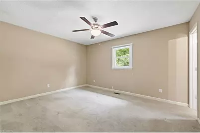 4207 Pheasant Ridge Drive, Sophia, NC 27350 - Photo 14