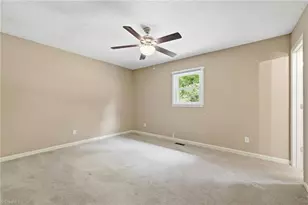 4207 Pheasant Ridge Dr, Sophia, NC 27350 - Photo 14