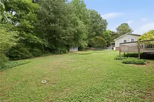 4207 Pheasant Ridge Dr, Sophia, NC 27350 - Photo 28
