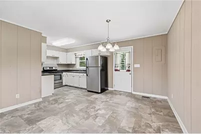 4207 Pheasant Ridge Drive, Sophia, NC 27350 - Photo 6
