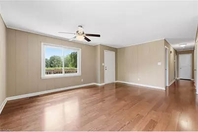 4207 Pheasant Ridge Drive, Sophia, NC 27350 - Photo 10