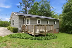 4207 Pheasant Ridge Dr, Sophia, NC 27350 - Photo 26