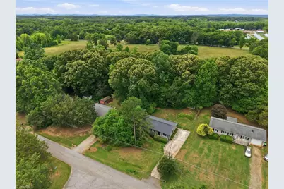 4207 Pheasant Ridge Drive, Sophia, NC 27350 - Photo 30