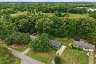 4207 Pheasant Ridge Dr, Sophia, NC 27350 - Photo 30